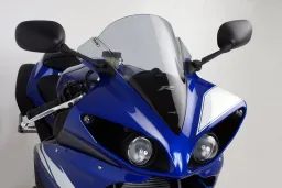 Cúpula Z-Racing