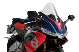 Cúpula R-Racer