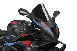 Cúpula R-Racer