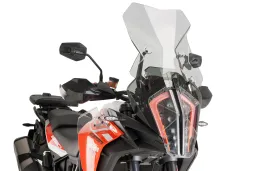 Cúpula Touring