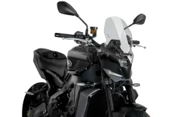 Carenabris New Generation Touring