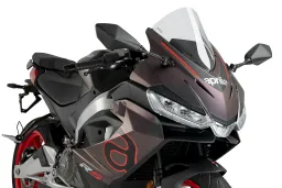 Cúpula R-Racer