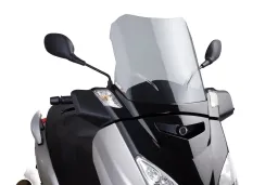 Pantalla V-Tech Line Touring
