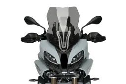Cúpula Touring