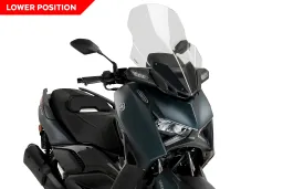 Pantalla V-Tech Line Touring