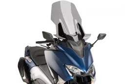 Pantalla V-Tech Line Touring
