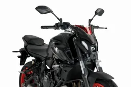 Carenabris New Generation Sport Plus