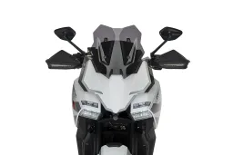 Cúpula Sport