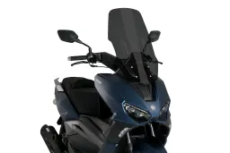Pantalla V-Tech Line Touring