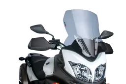 Cúpula Touring