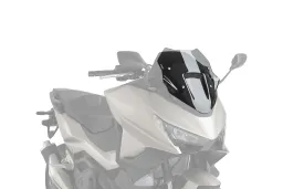 Pantalla V-Tech Line Sport