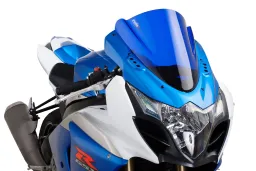 Cúpula Z-Racing