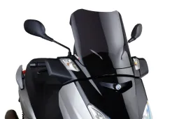 Pantalla V-Tech Line Touring