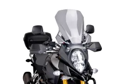 Cúpula Touring