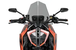 Carenabris New Generation Touring