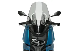 Pantalla V-Tech Line Touring