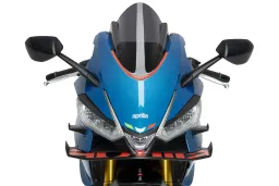 Cúpula Z-Racing