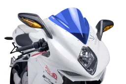 Cúpula Z-Racing