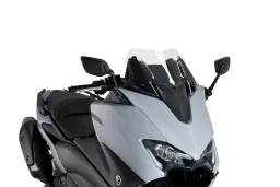 Pantalla V-Tech Line Sport