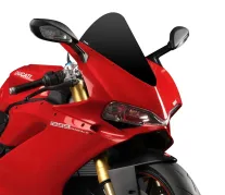 Cúpula R-Racer