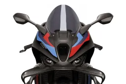 Cúpula R-Racer