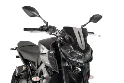 Carenabris New Generation Sport