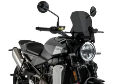 Carenabris New Generation Sport