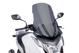 Pantalla V-Tech Line Touring