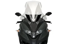 Pantalla V-Tech Line Touring
