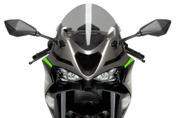 Cúpula R-Racer