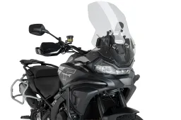 Cúpula Touring