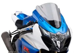 Cúpula Z-Racing