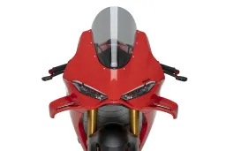 Cúpula R-Racer