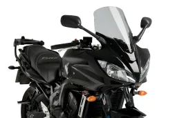 Cúpula Touring