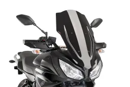 Cúpula Touring
