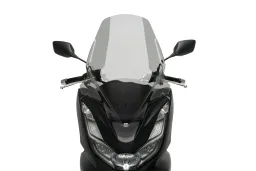 Pantalla V-Tech Line Touring