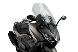 Pantalla V-Tech Line Touring