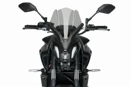Carenabris New Generation Touring