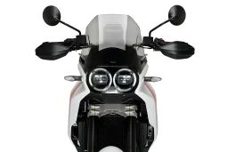Cúpula Sport