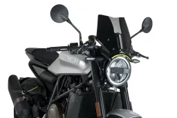 Carenabris New Generation Sport