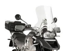 Cúpula Touring