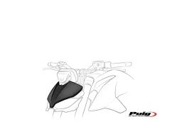 Carenabris New Generation Sport Plus