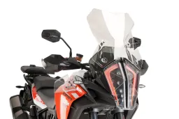Cúpula Touring