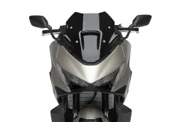 Pantalla V-Tech Line Sport