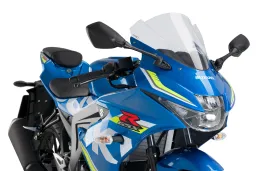 Cúpula Z-Racing