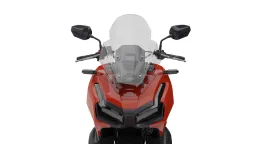 Pantalla V-Tech Line Touring