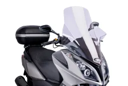 Pantalla V-Tech Line Touring