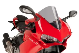 Cúpula R-Racer