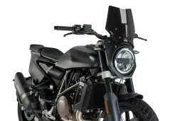 Carenabris New Generation Sport