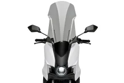 Pantalla V-Tech Line Touring